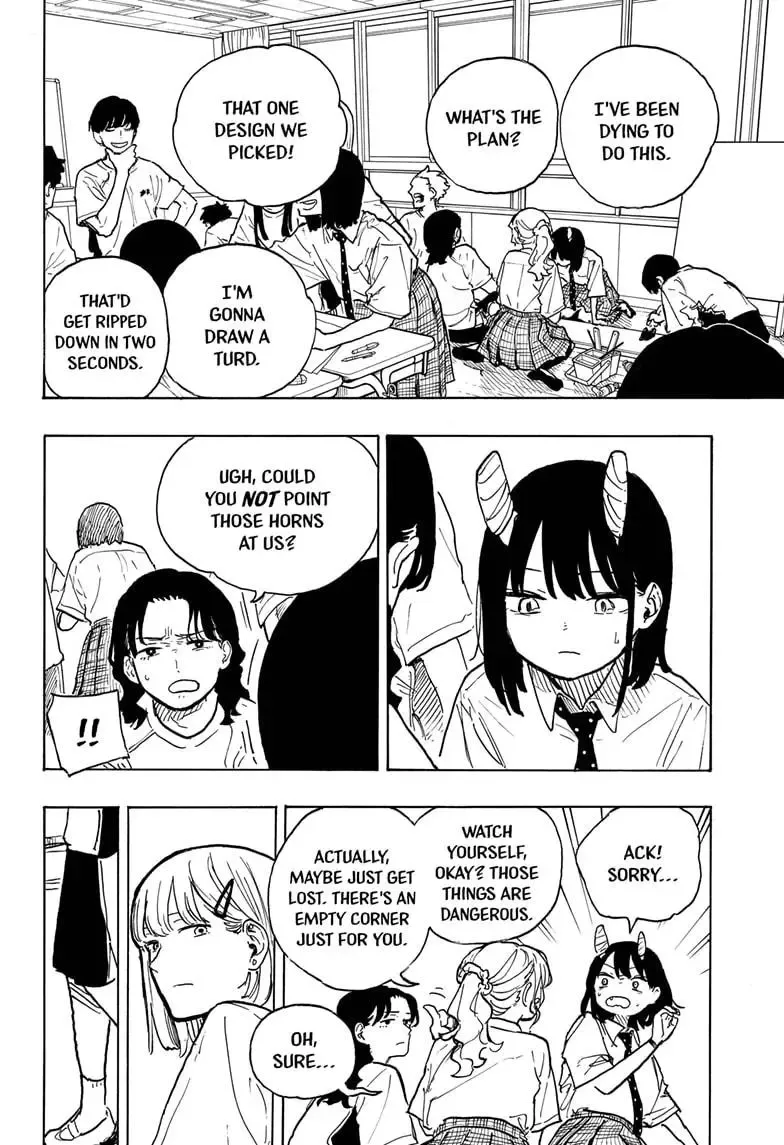 Ruri Dragon - Page 7