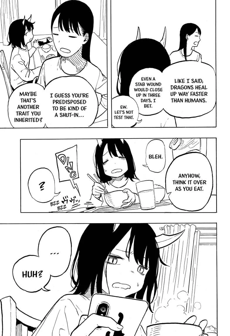 Ruri Dragon - Page 4