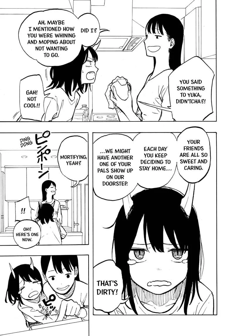 Ruri Dragon - Page 6