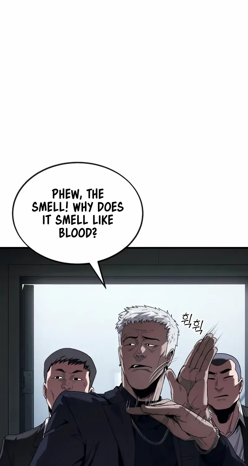 Rust Chapter 15 page 96 - MangaKakalot