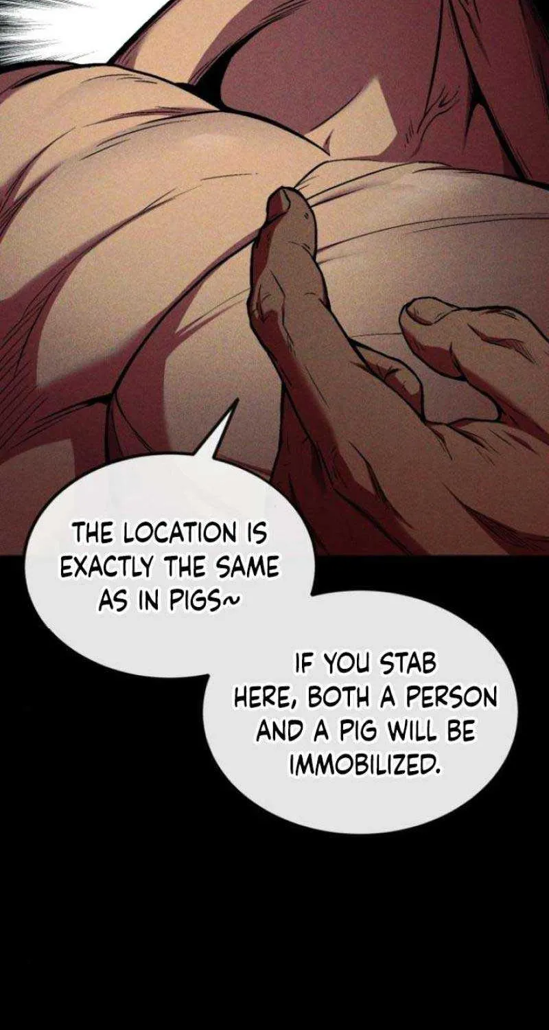 Rust Chapter 2 page 156 - MangaKakalot