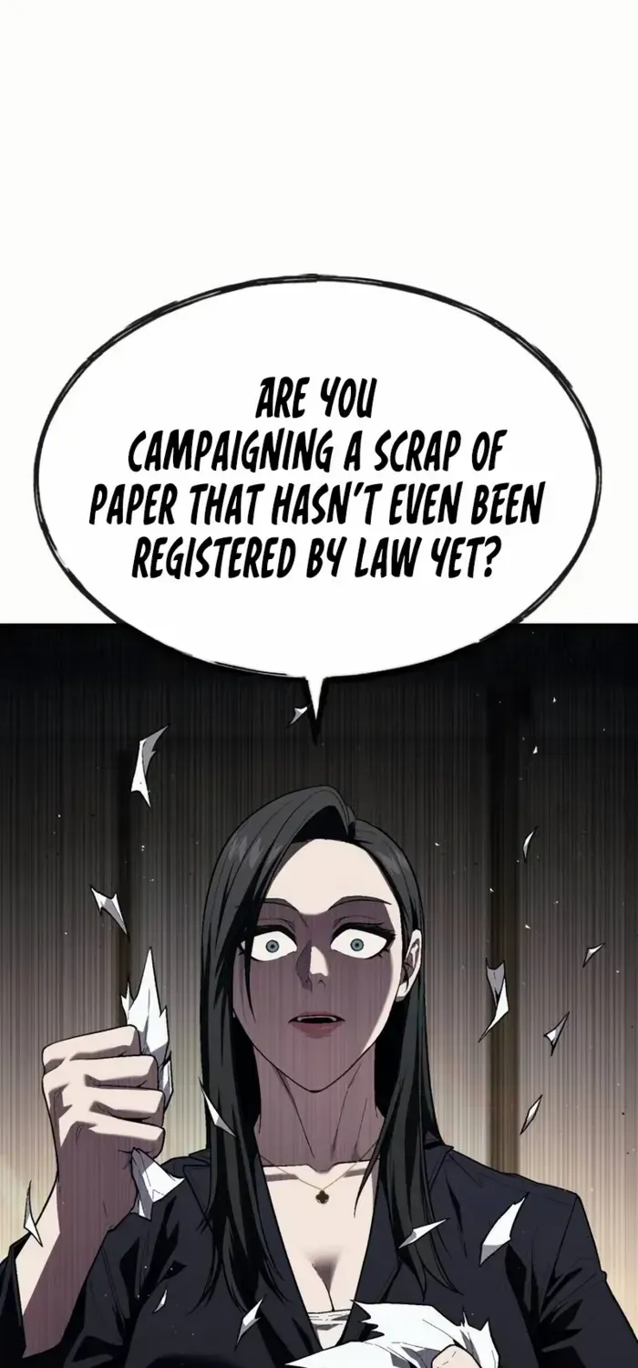 Rust Chapter 20 page 49 - MangaKakalot