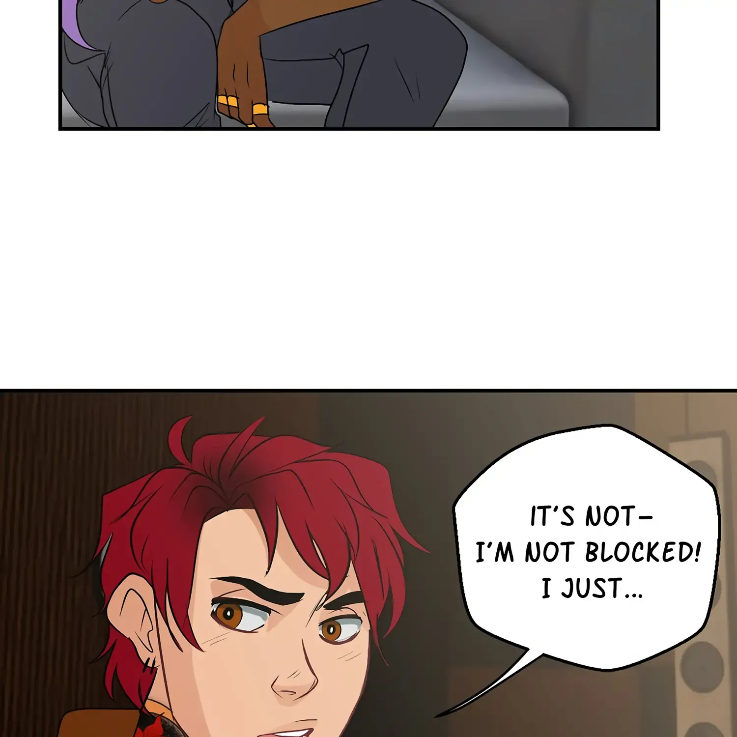 Ryder - Page 12