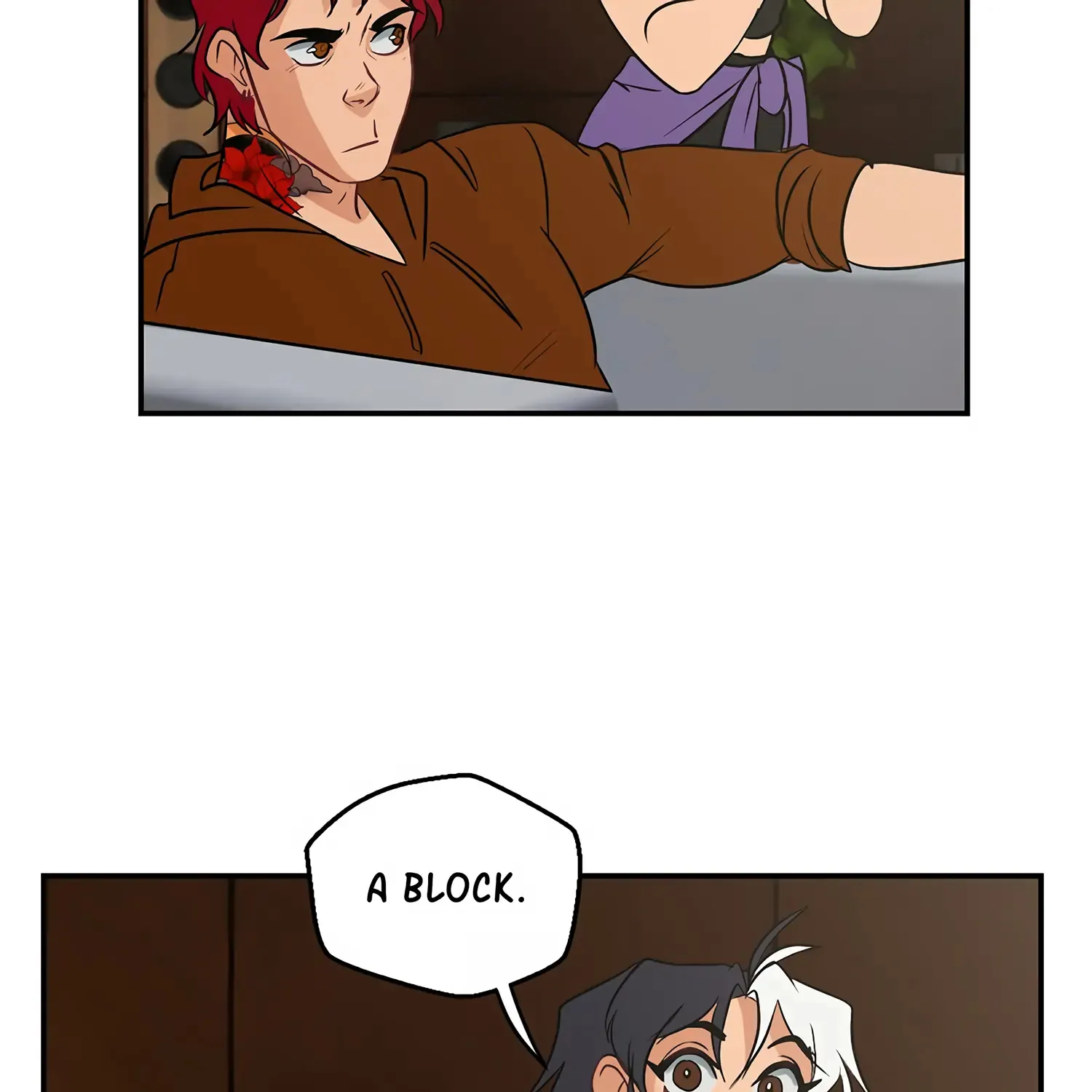 Ryder - Page 18