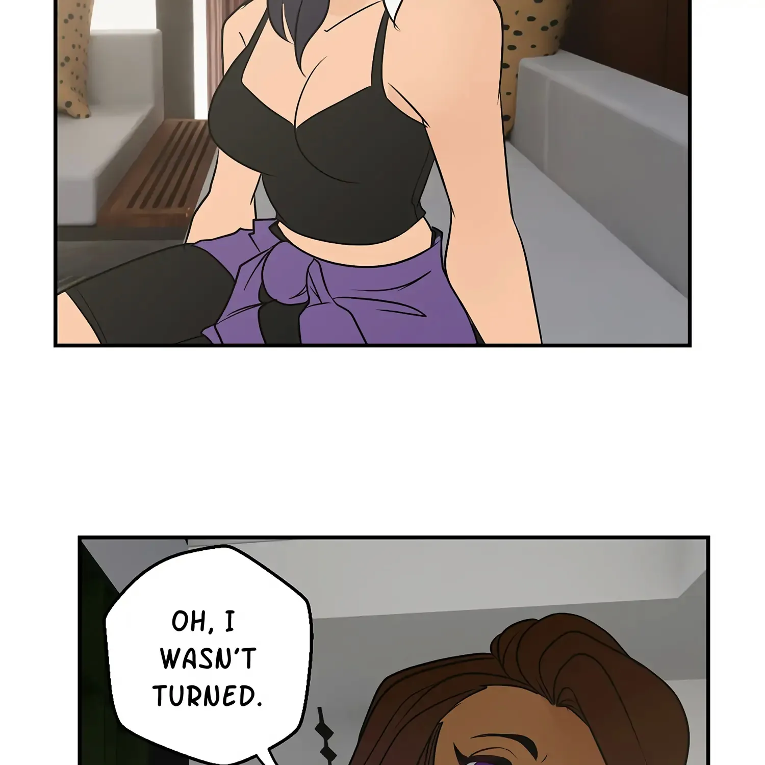 Ryder - Page 36