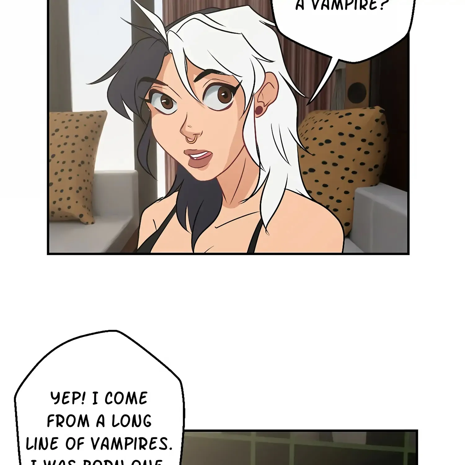 Ryder - Page 39