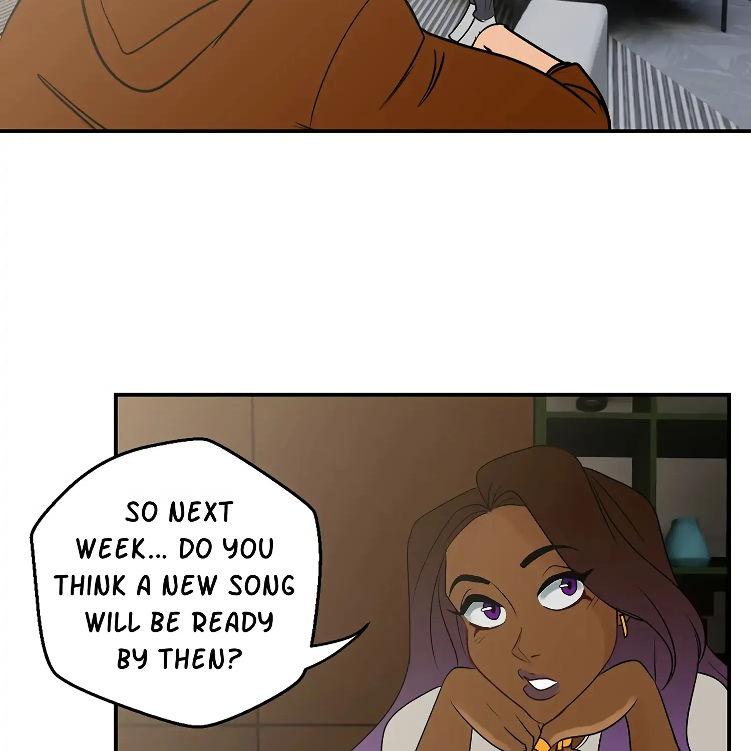 Ryder - Page 4