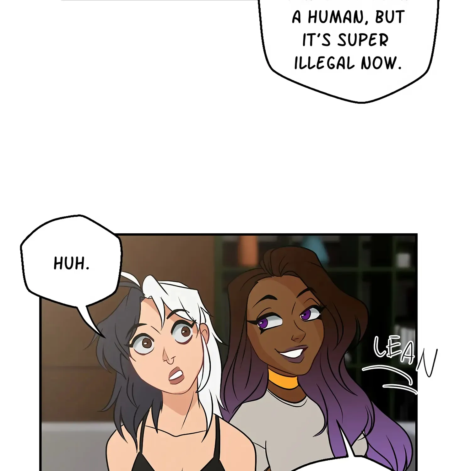 Ryder - Page 42