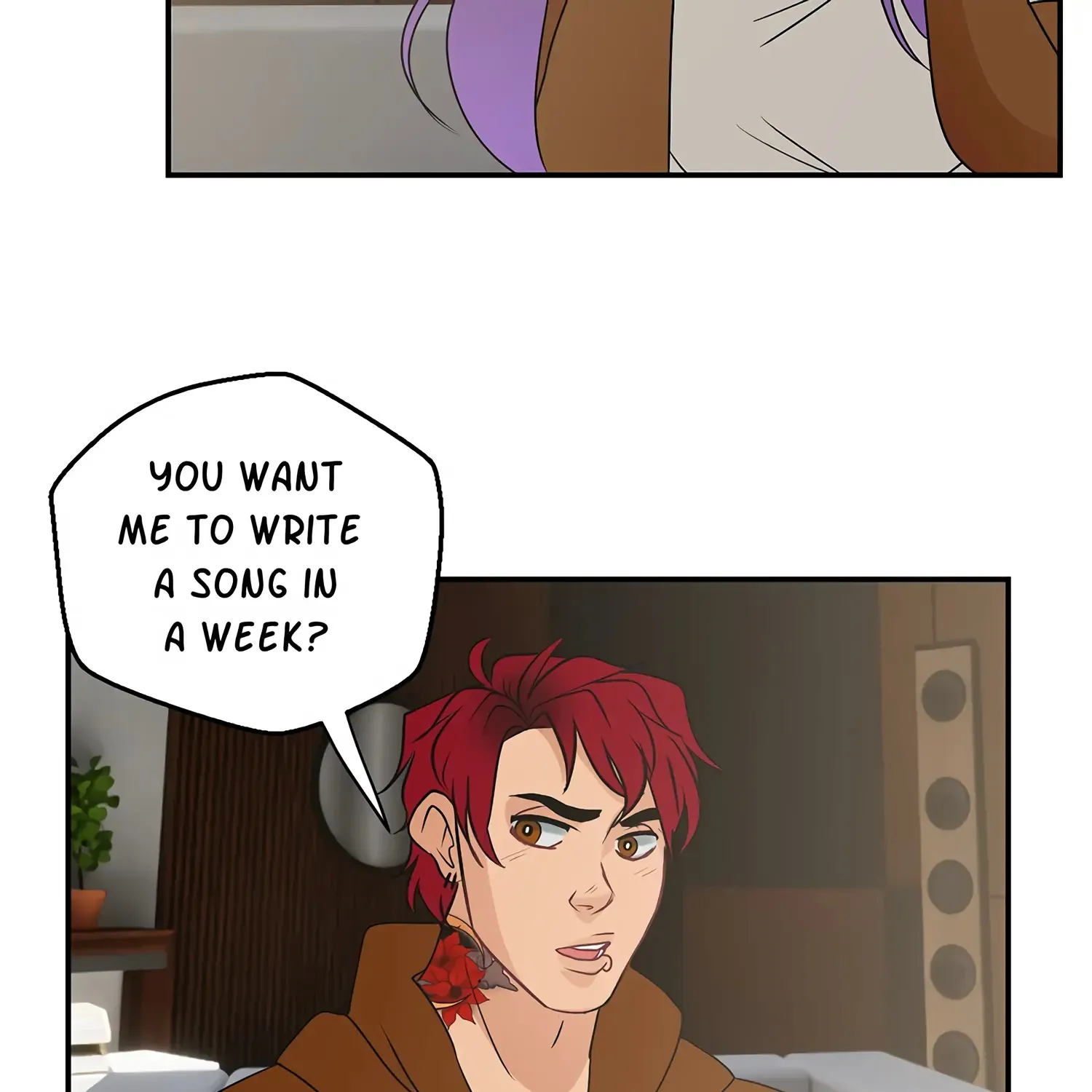 Ryder - Page 6