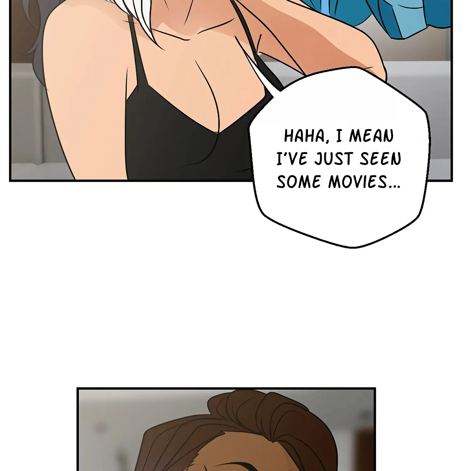 Ryder - Page 64