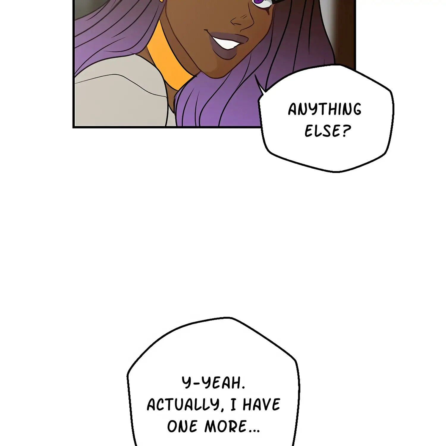 Ryder - Page 66