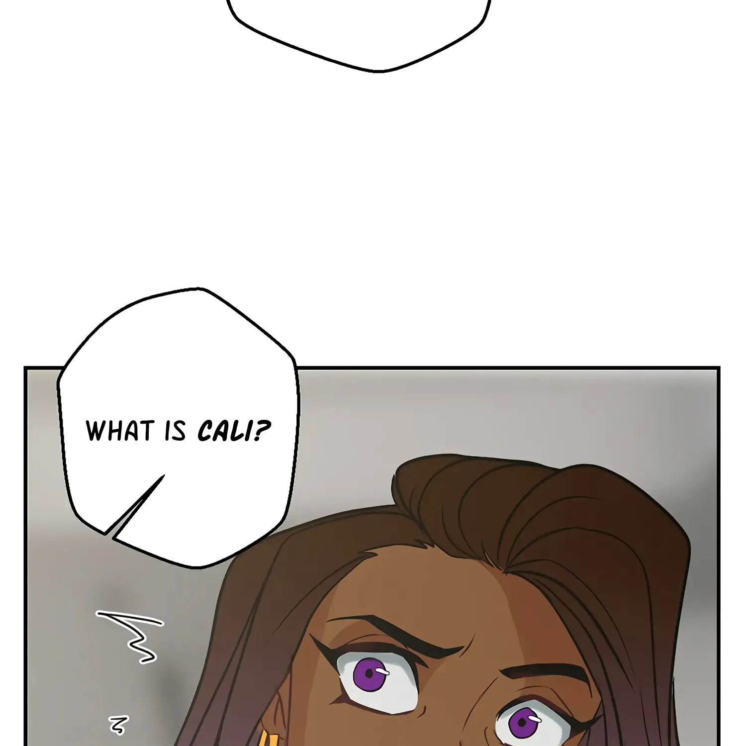 Ryder - Page 67