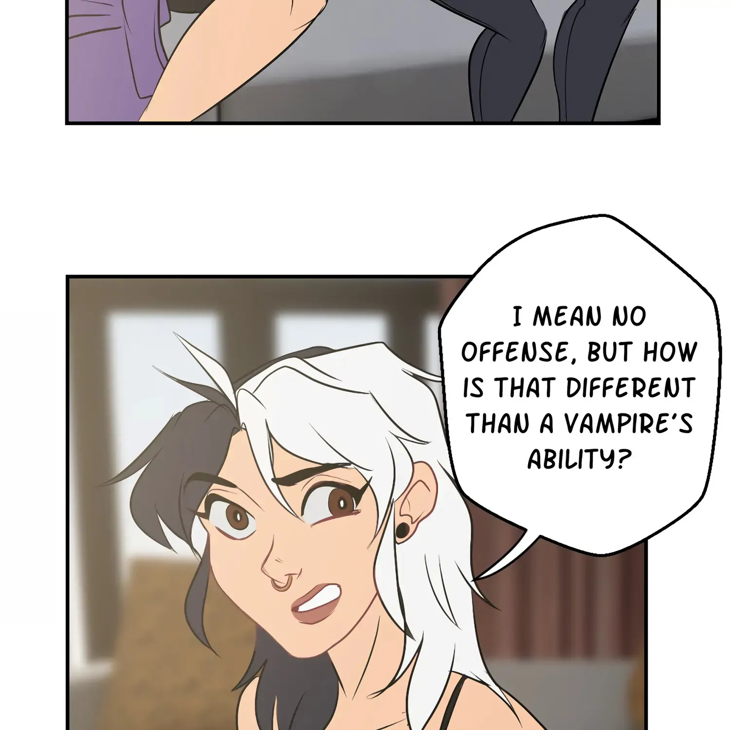 Ryder - Page 15