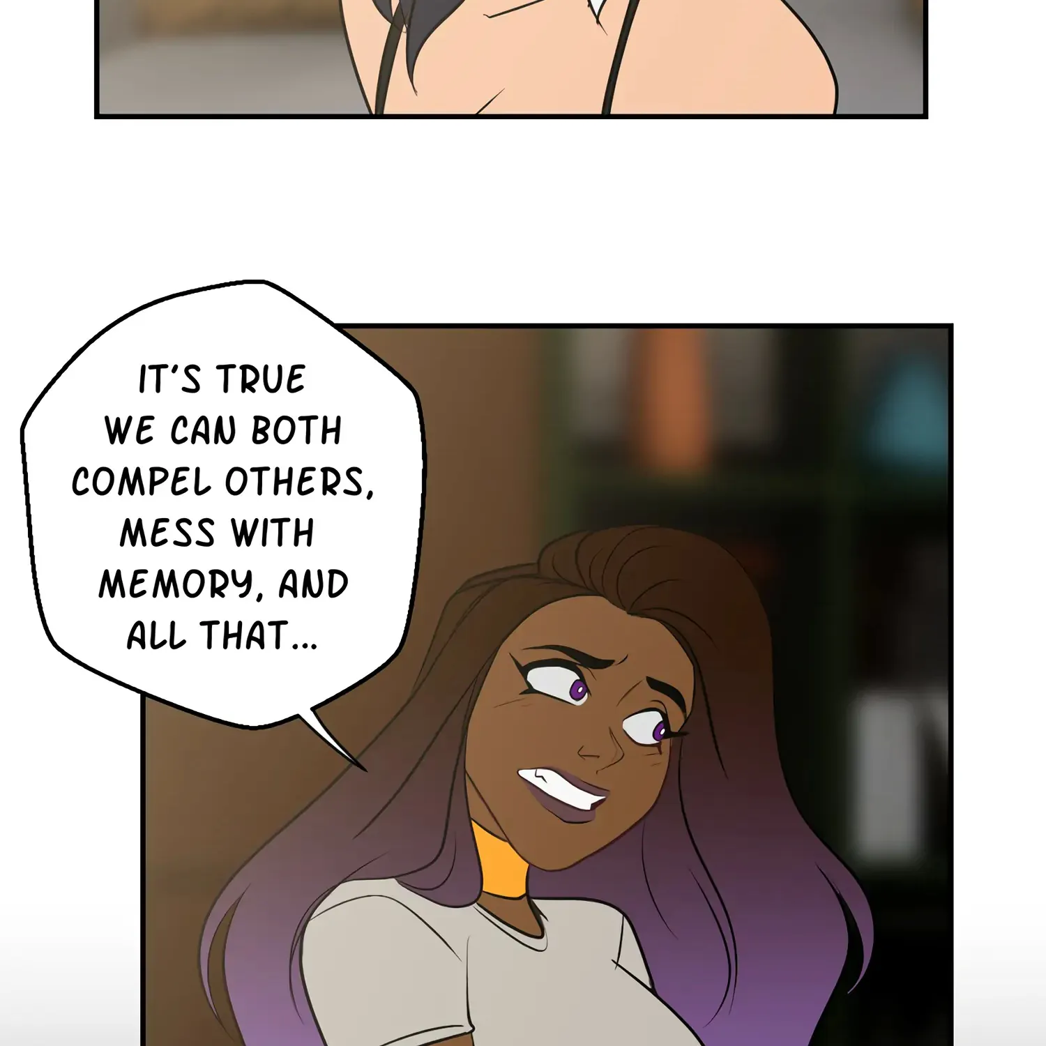 Ryder - Page 16