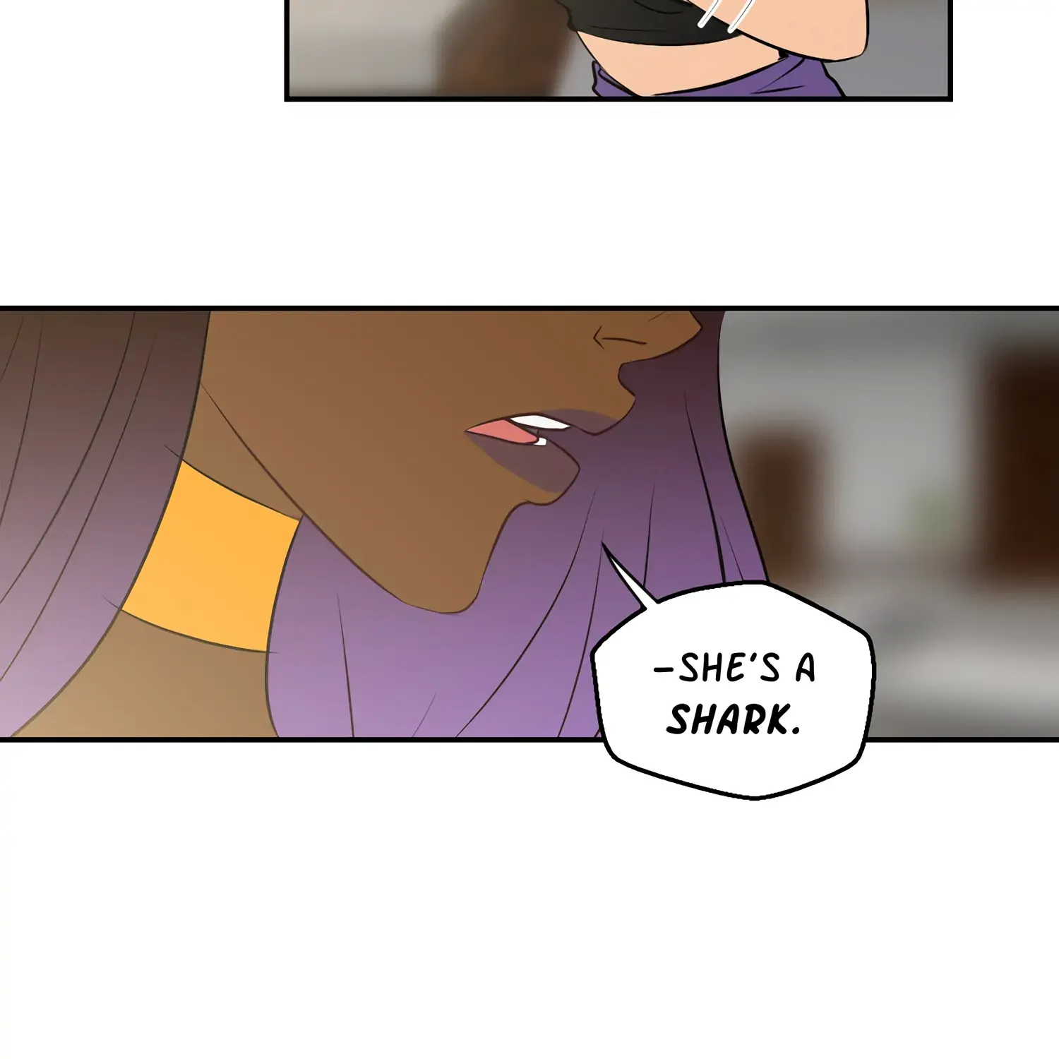 Ryder - Page 3