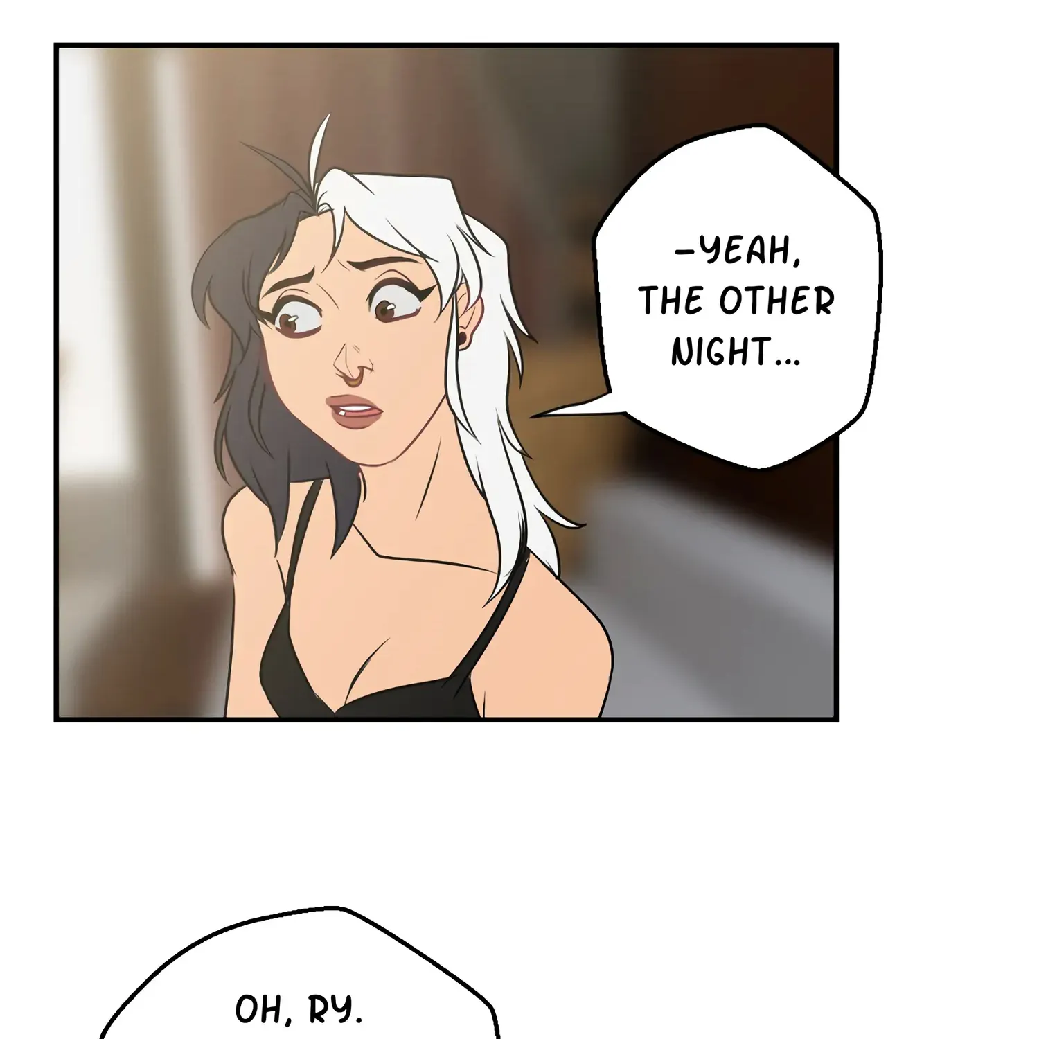 Ryder - Page 37