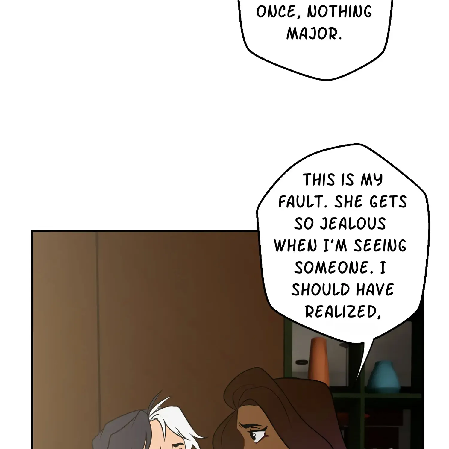 Ryder - Page 40