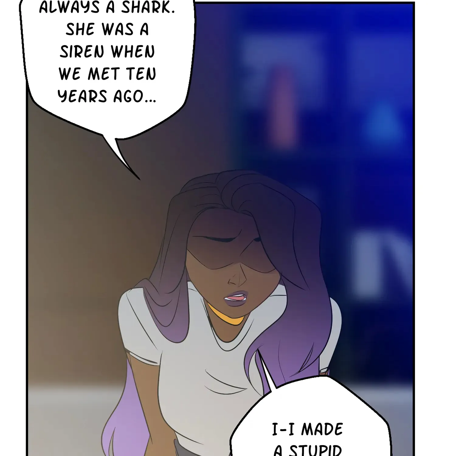 Ryder - Page 55