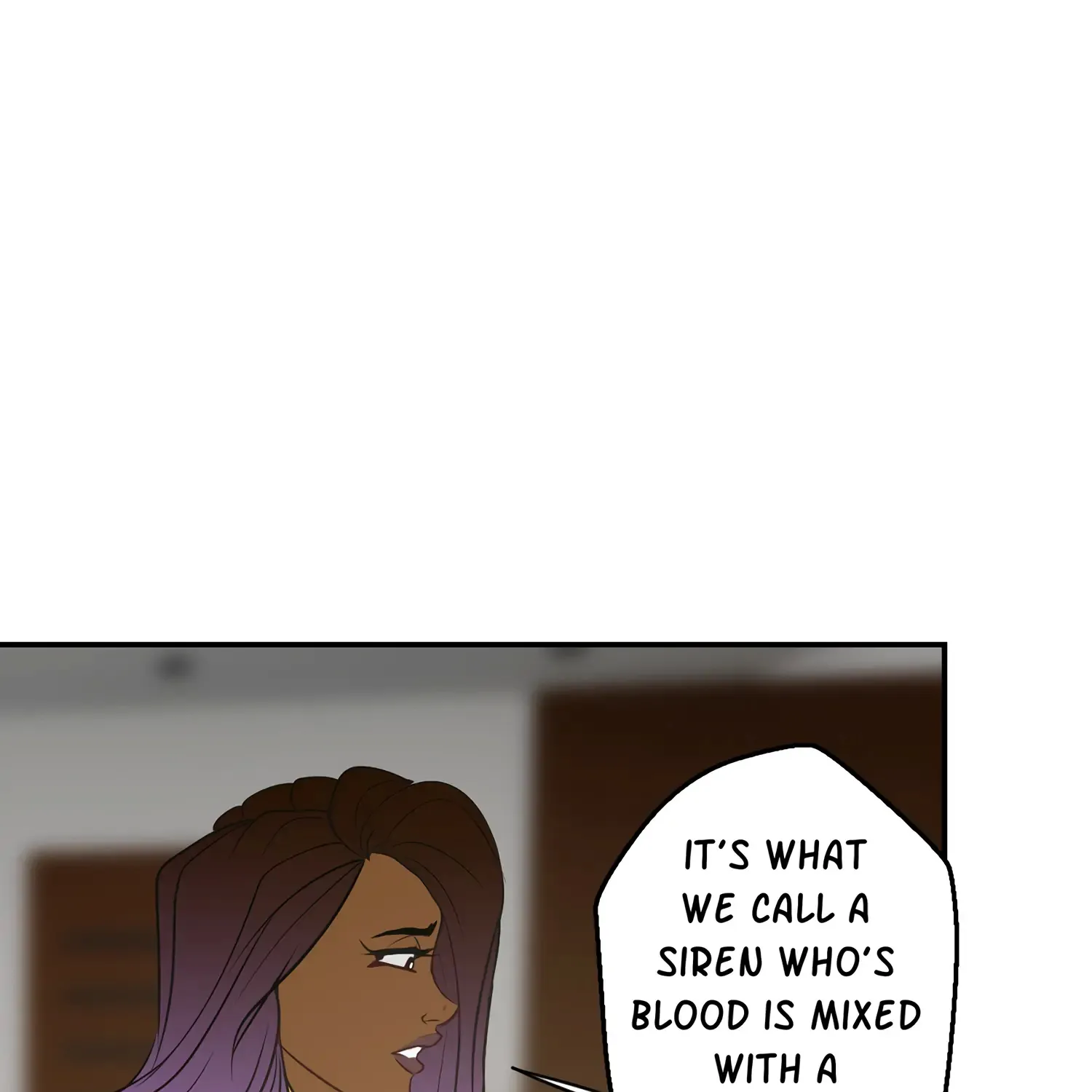 Ryder - Page 9