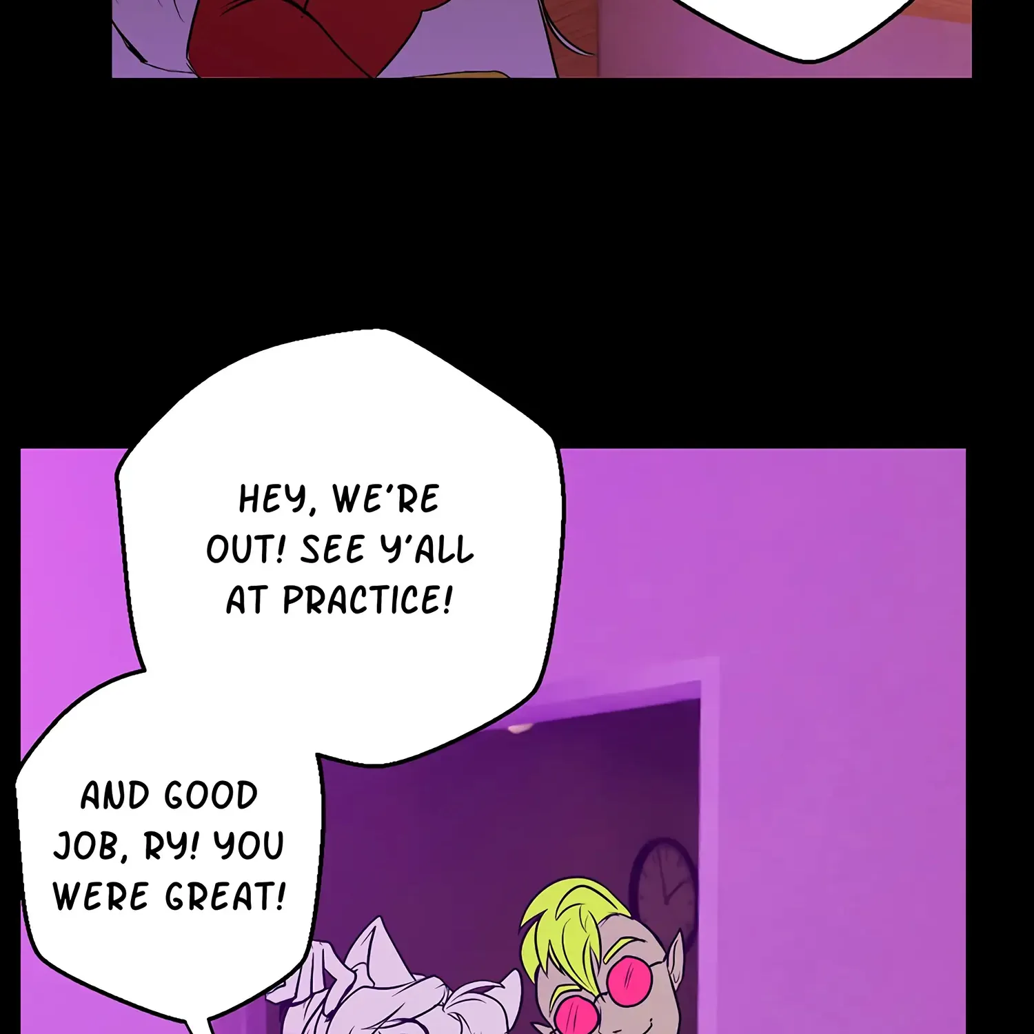 Ryder - Page 40