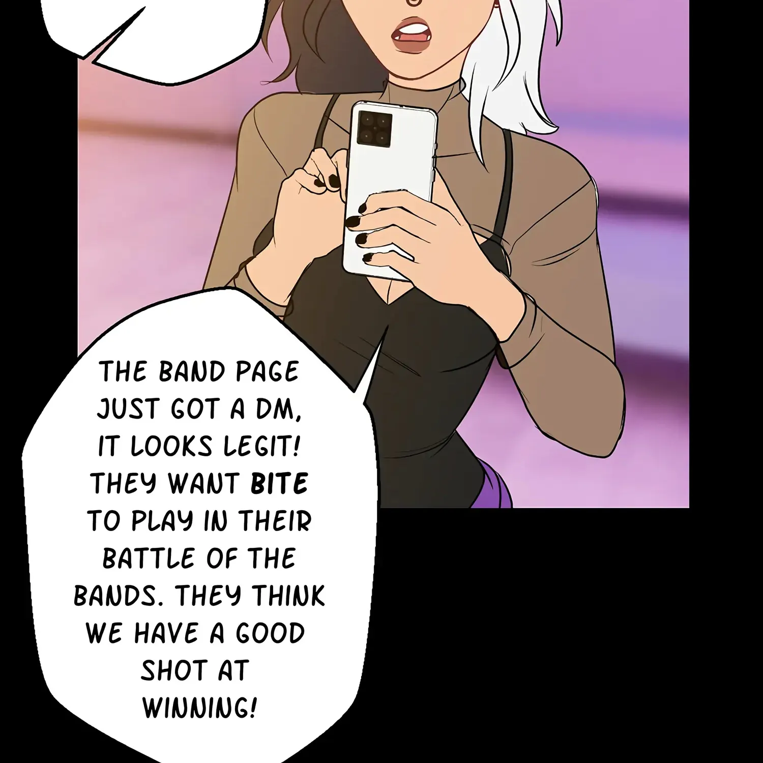 Ryder - Page 46