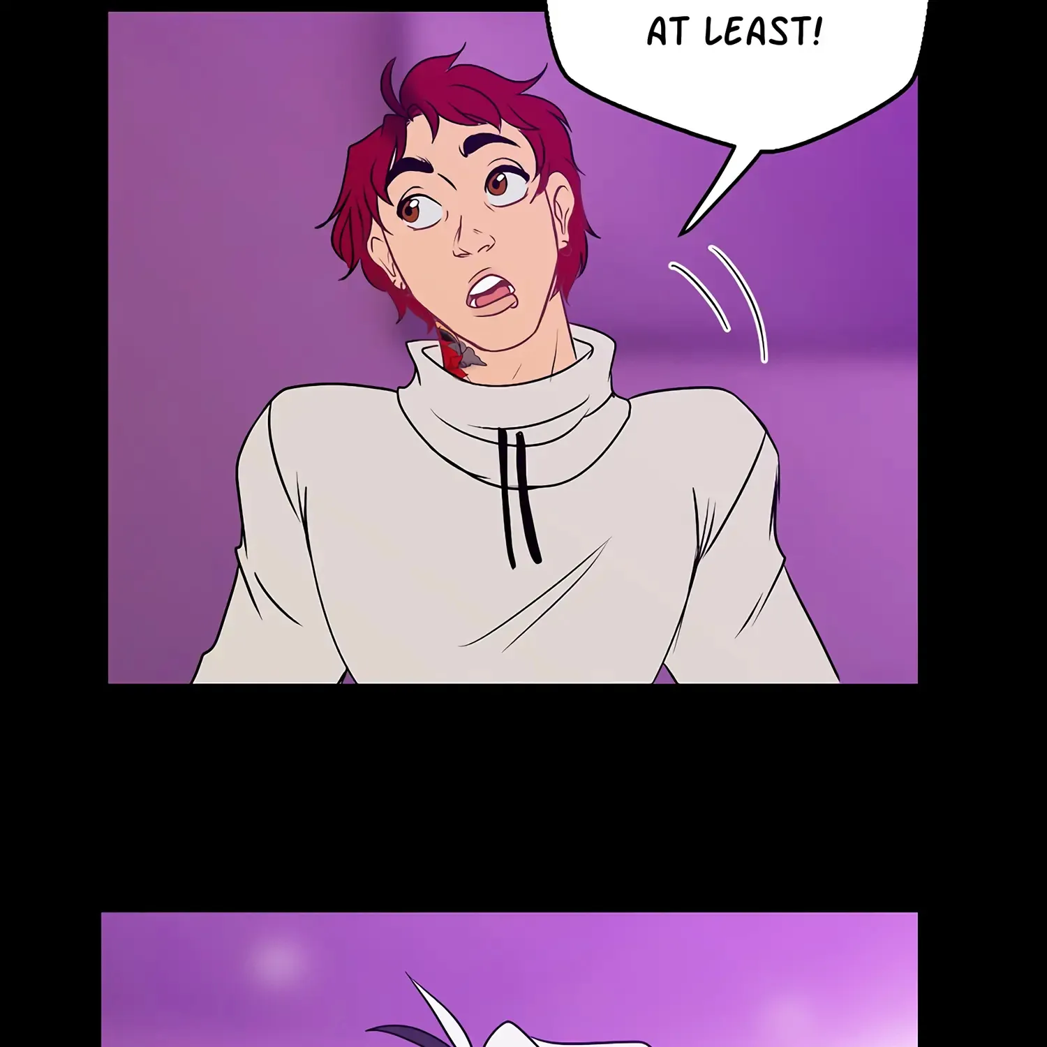 Ryder - Page 54