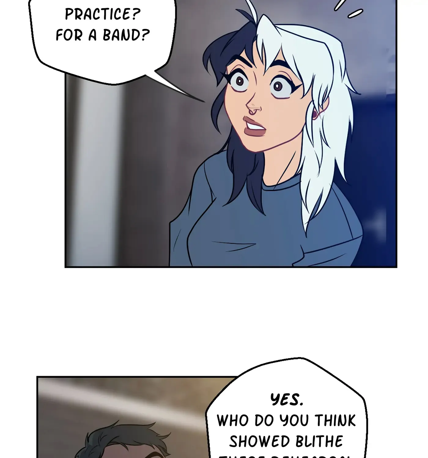 Ryder - Page 10