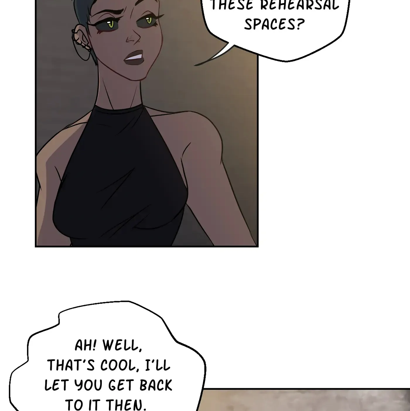 Ryder - Page 11