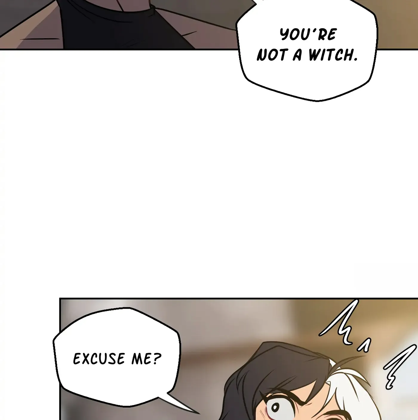 Ryder - Page 17