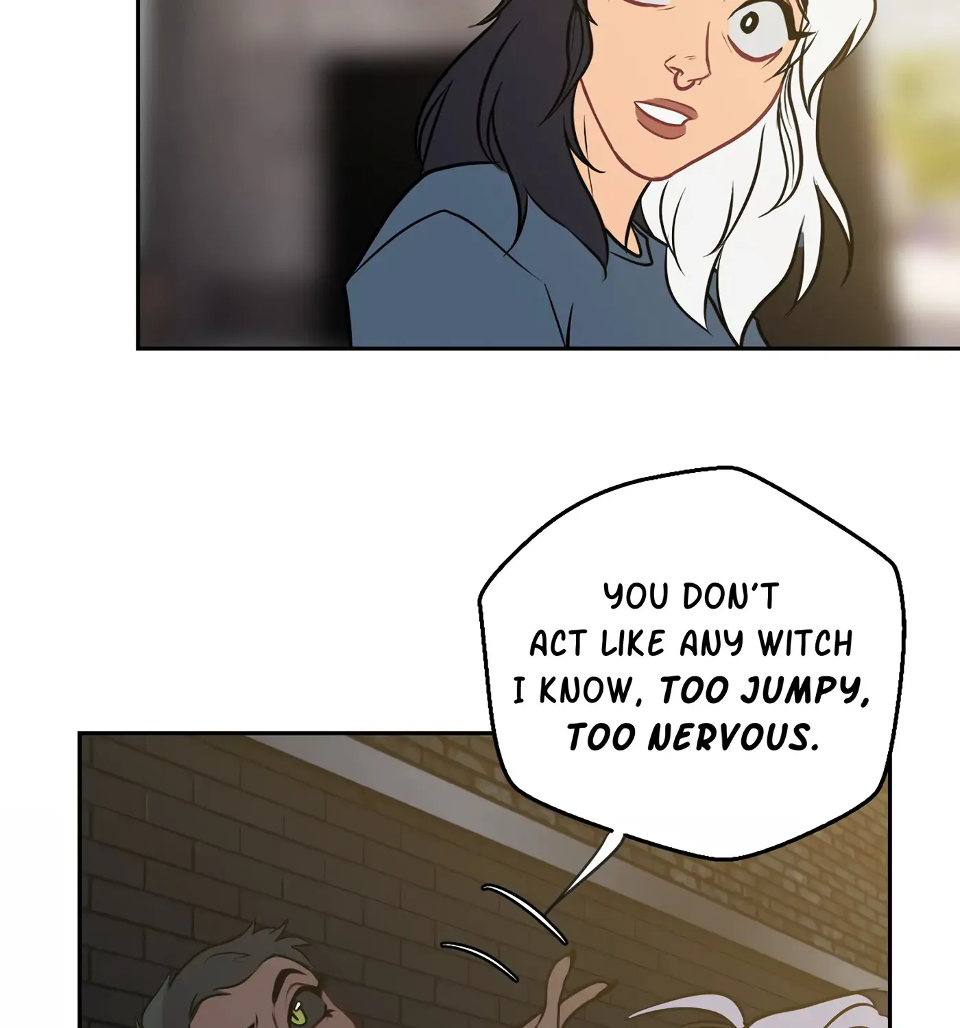 Ryder - Page 18