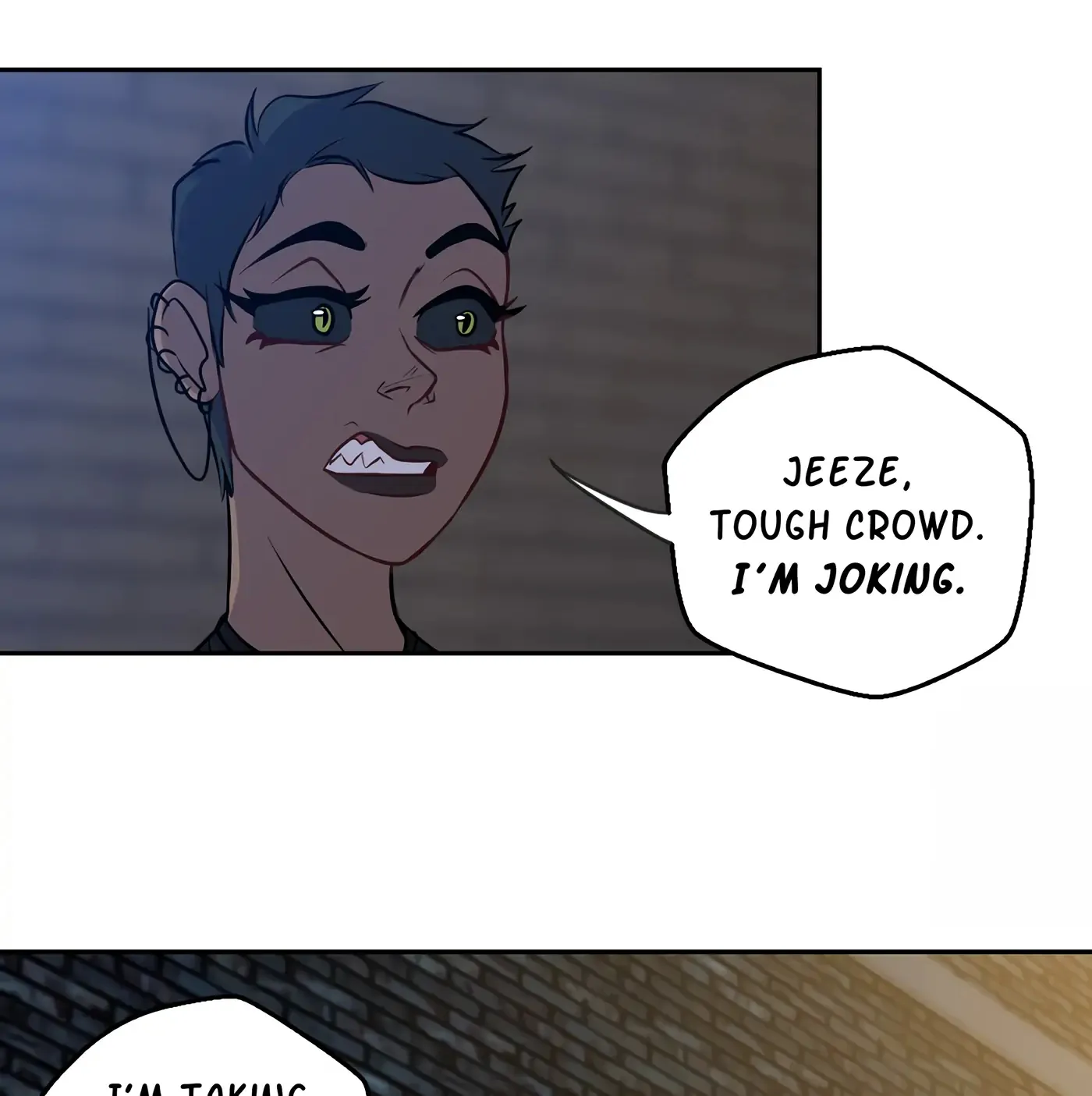 Ryder - Page 5