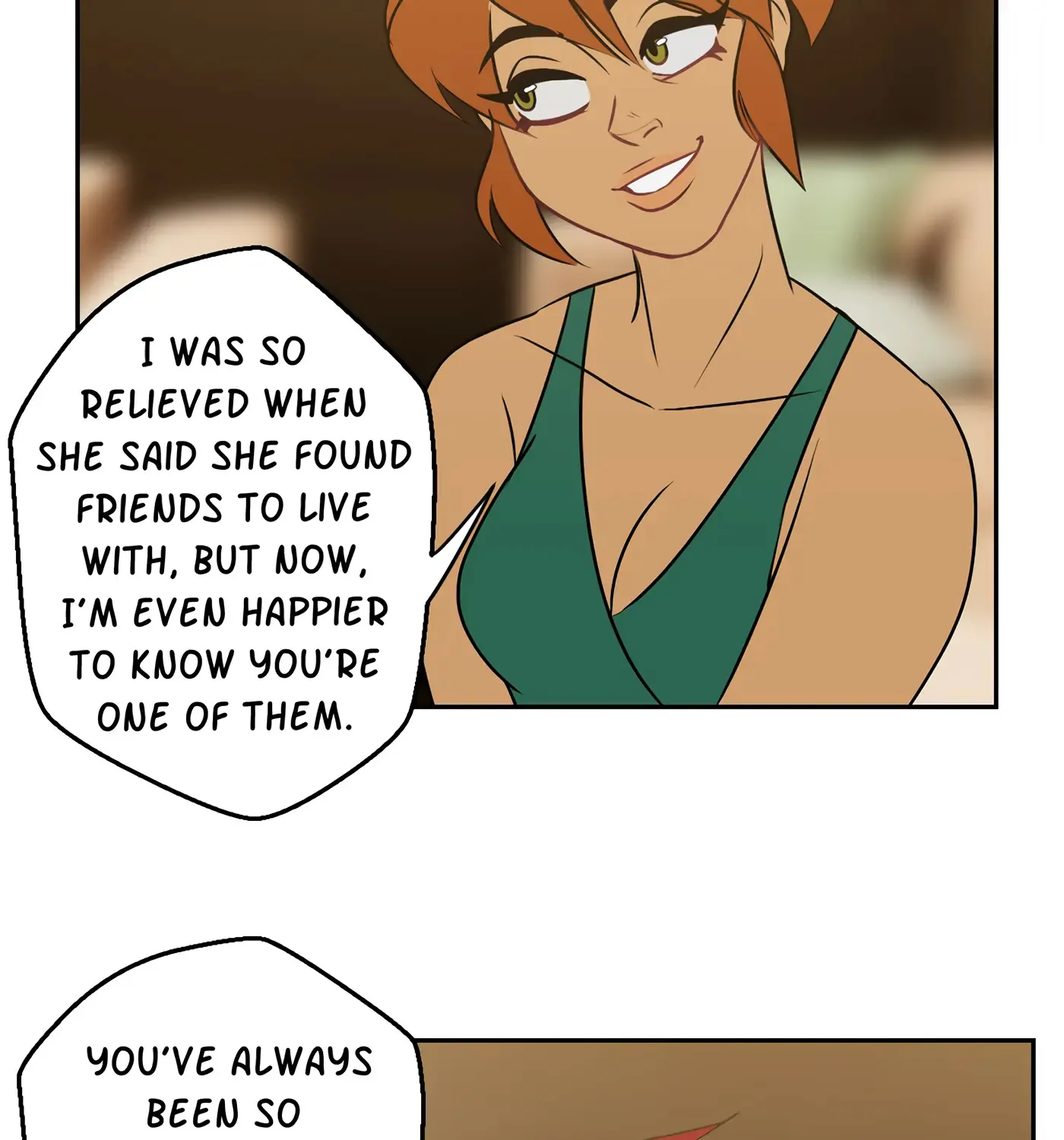 Ryder - Page 40