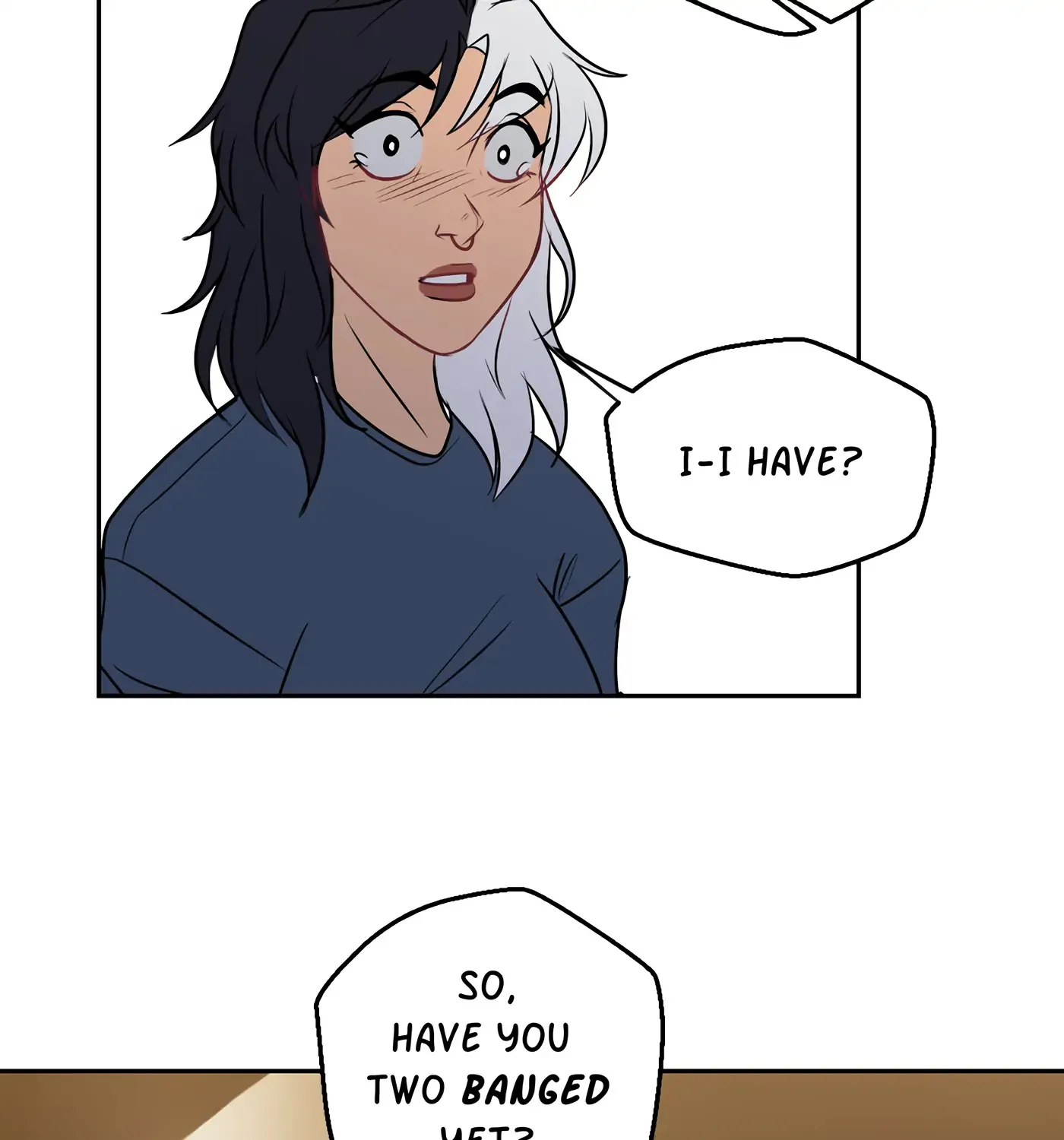 Ryder - Page 46