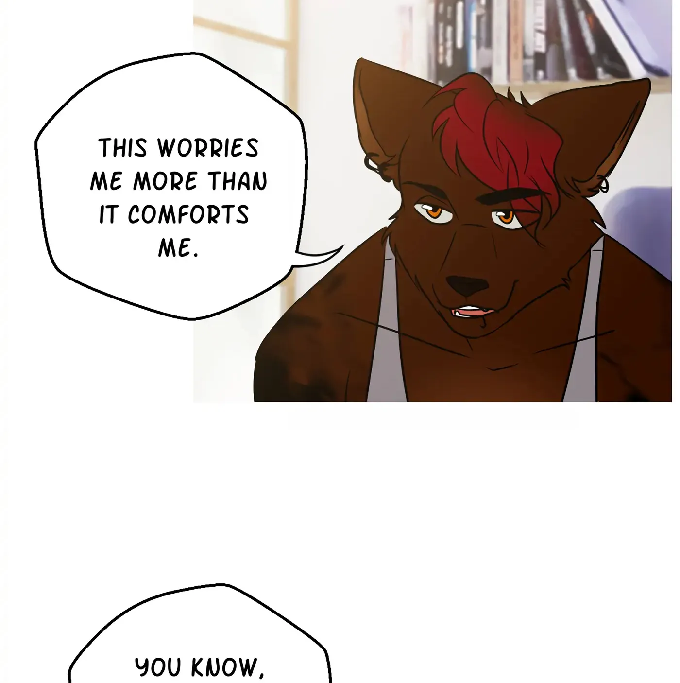 Ryder - Page 23