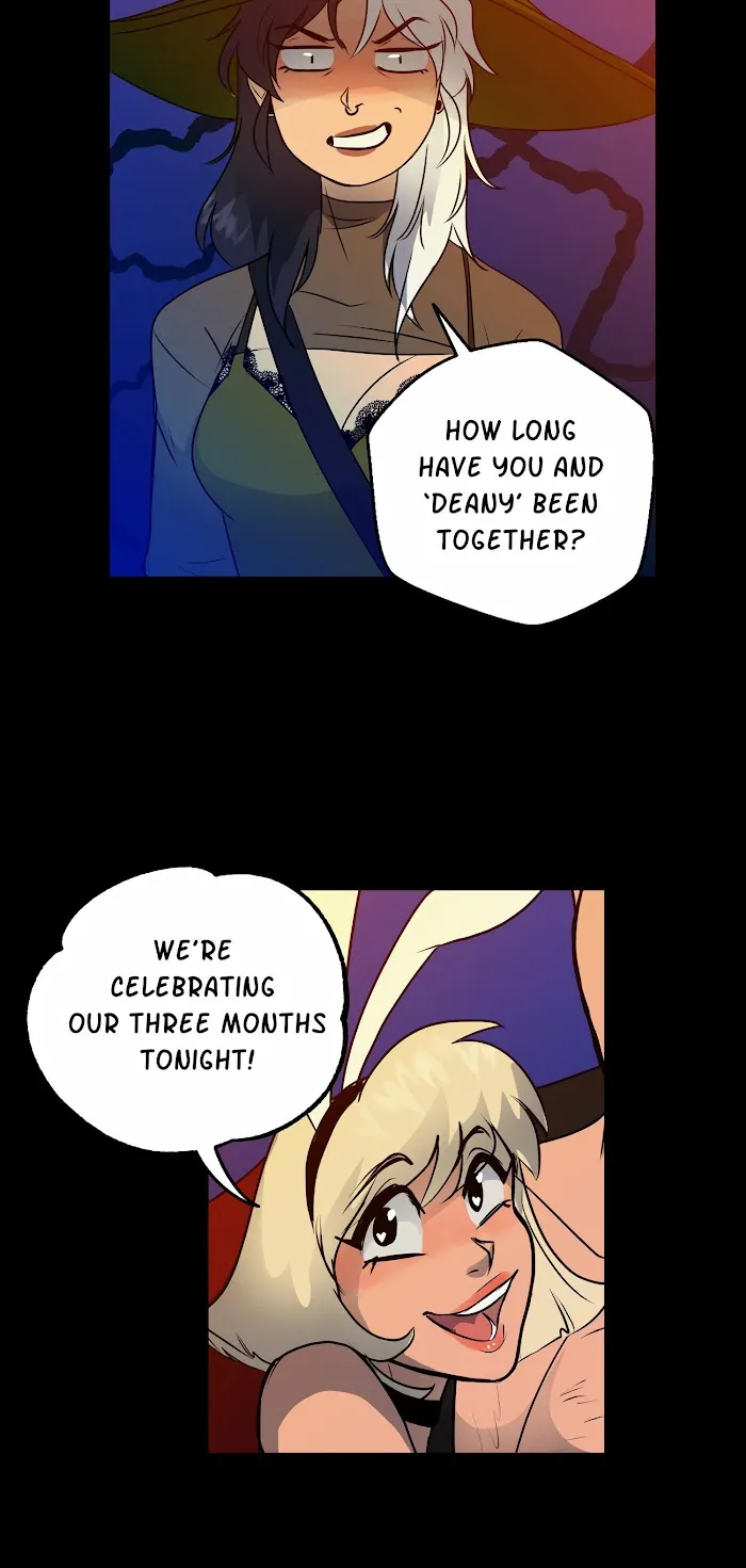 Ryder - Page 6