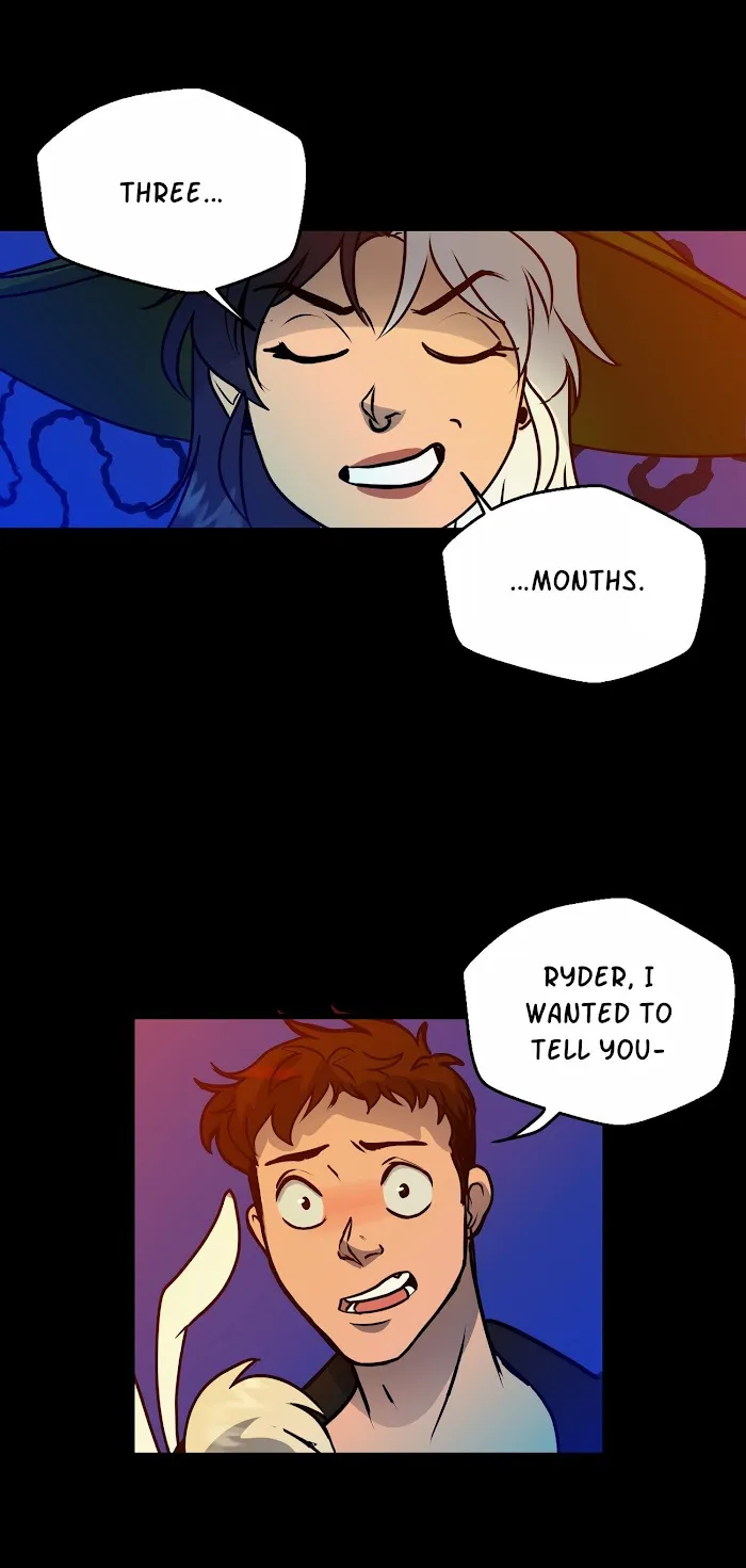 Ryder - Page 7