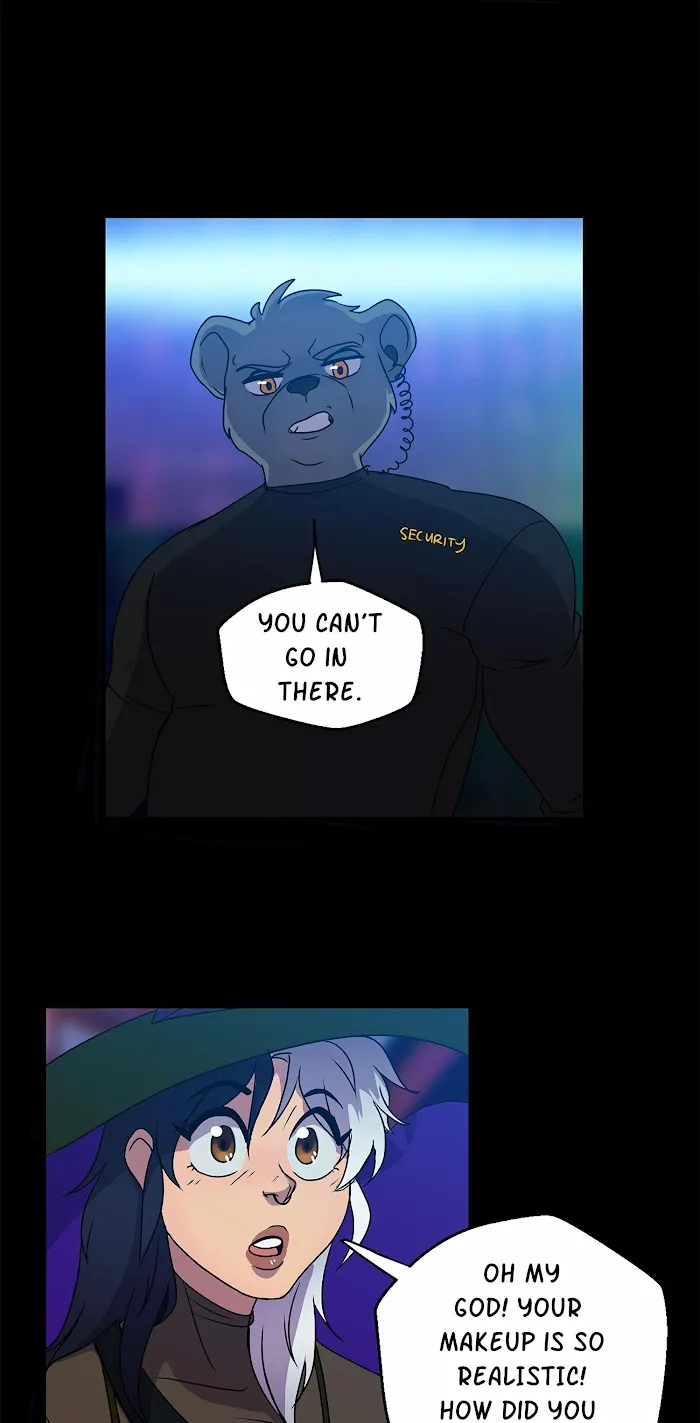 Ryder - Page 17