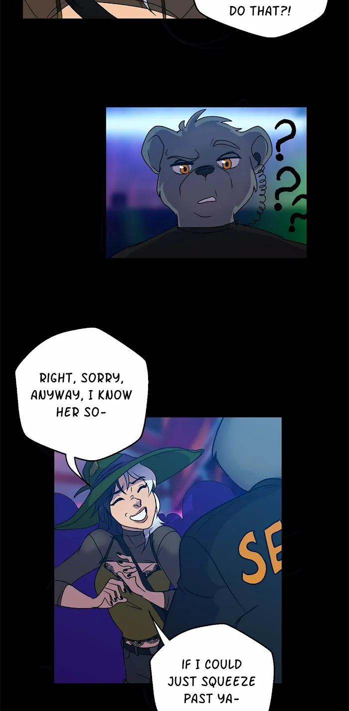 Ryder - Page 18