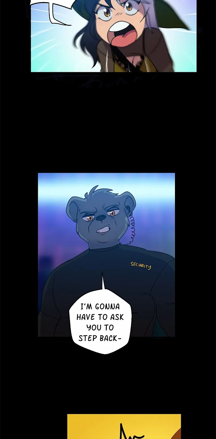 Ryder - Page 20