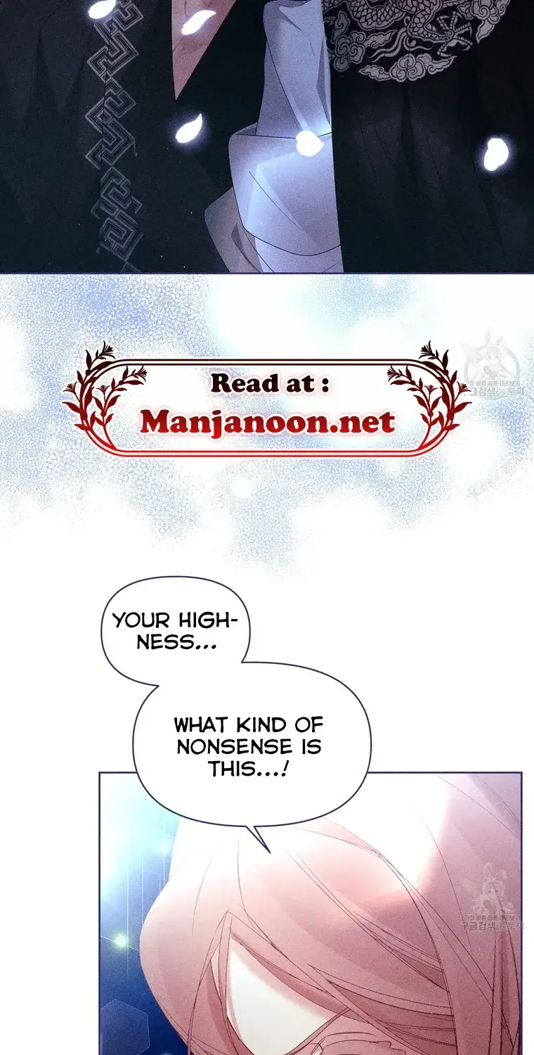 Ryun’S Companion Chapter 24 page 69 - MangaKakalot