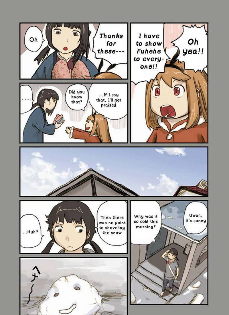 Ryushika Ryushika - Page 13