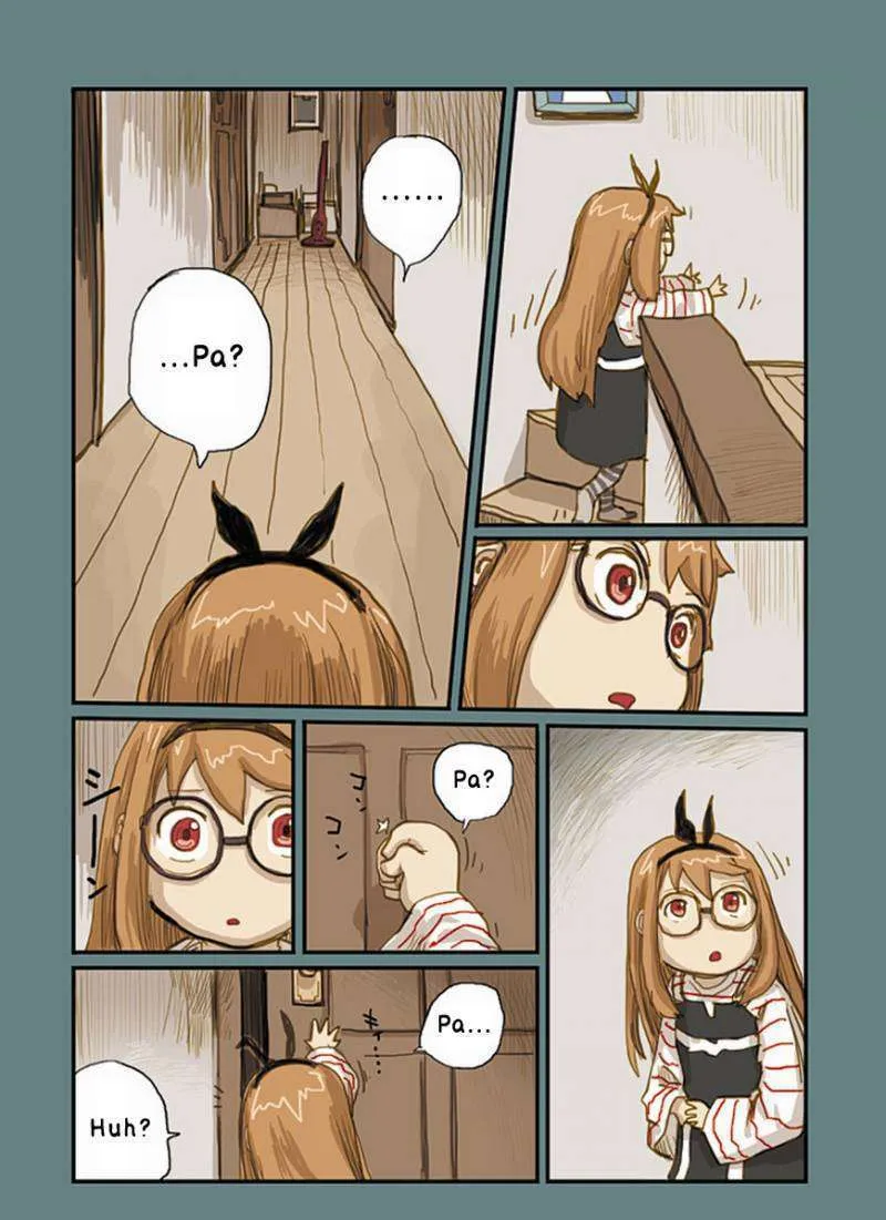 Ryushika Ryushika - Page 5