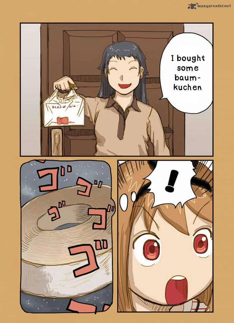 Ryushika Ryushika - Page 7