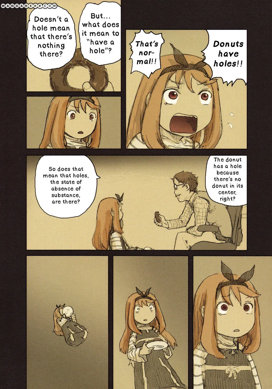 Ryushika Ryushika - Page 2