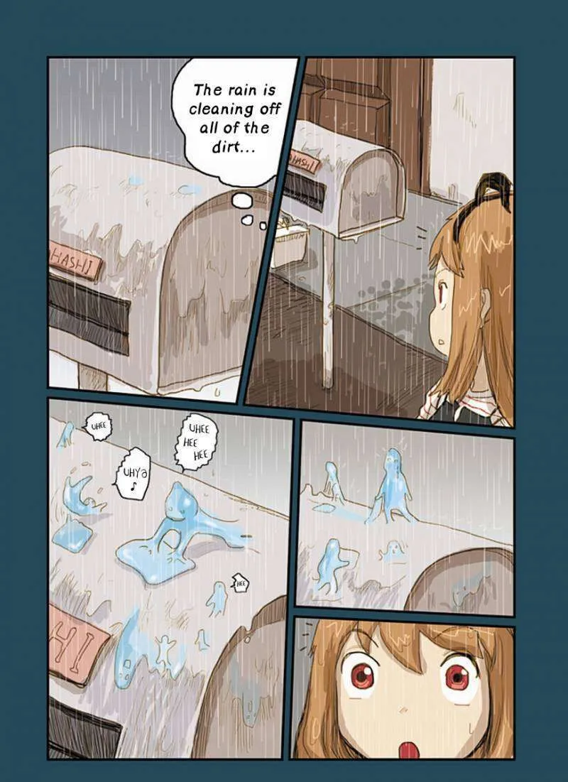 Ryushika Ryushika - Page 9