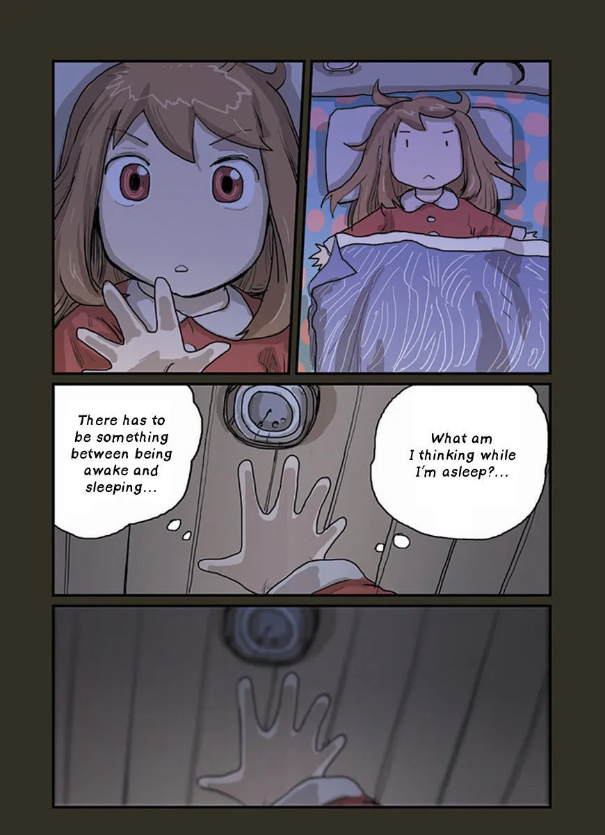 Ryushika Ryushika - Page 5