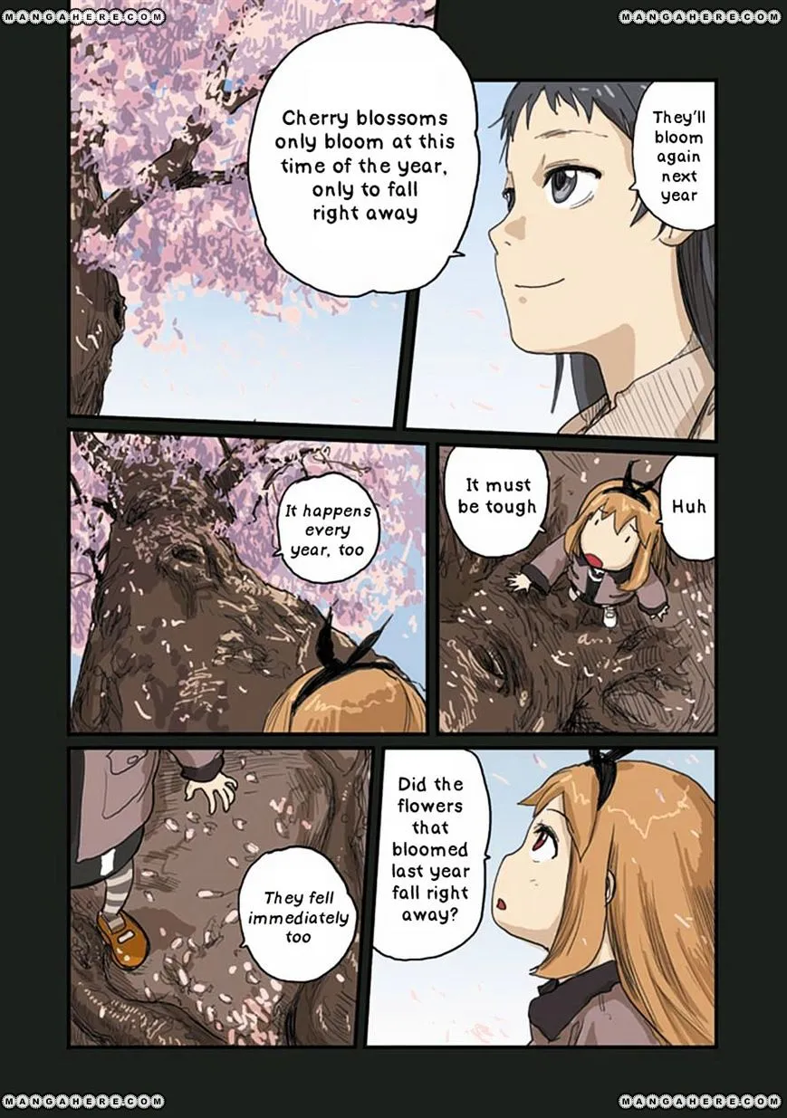 Ryushika Ryushika - Page 3