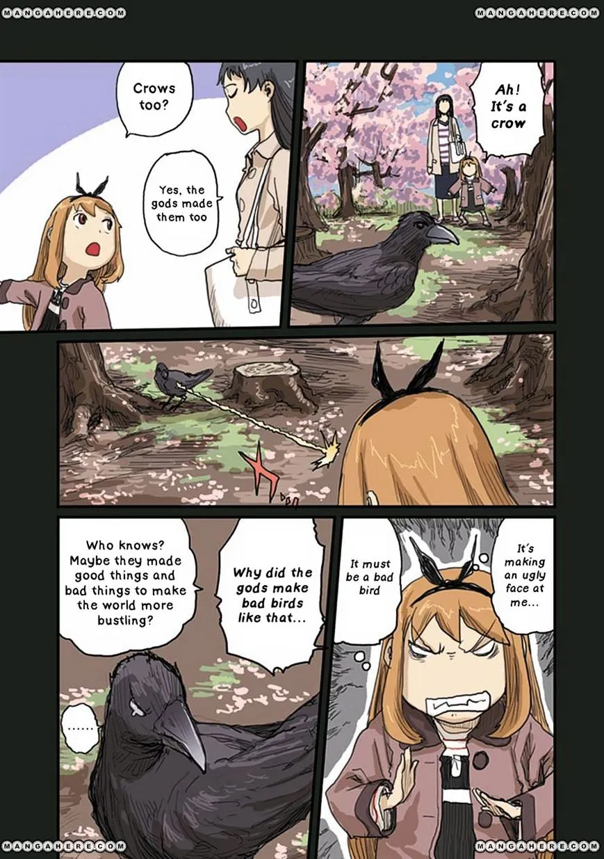 Ryushika Ryushika - Page 6