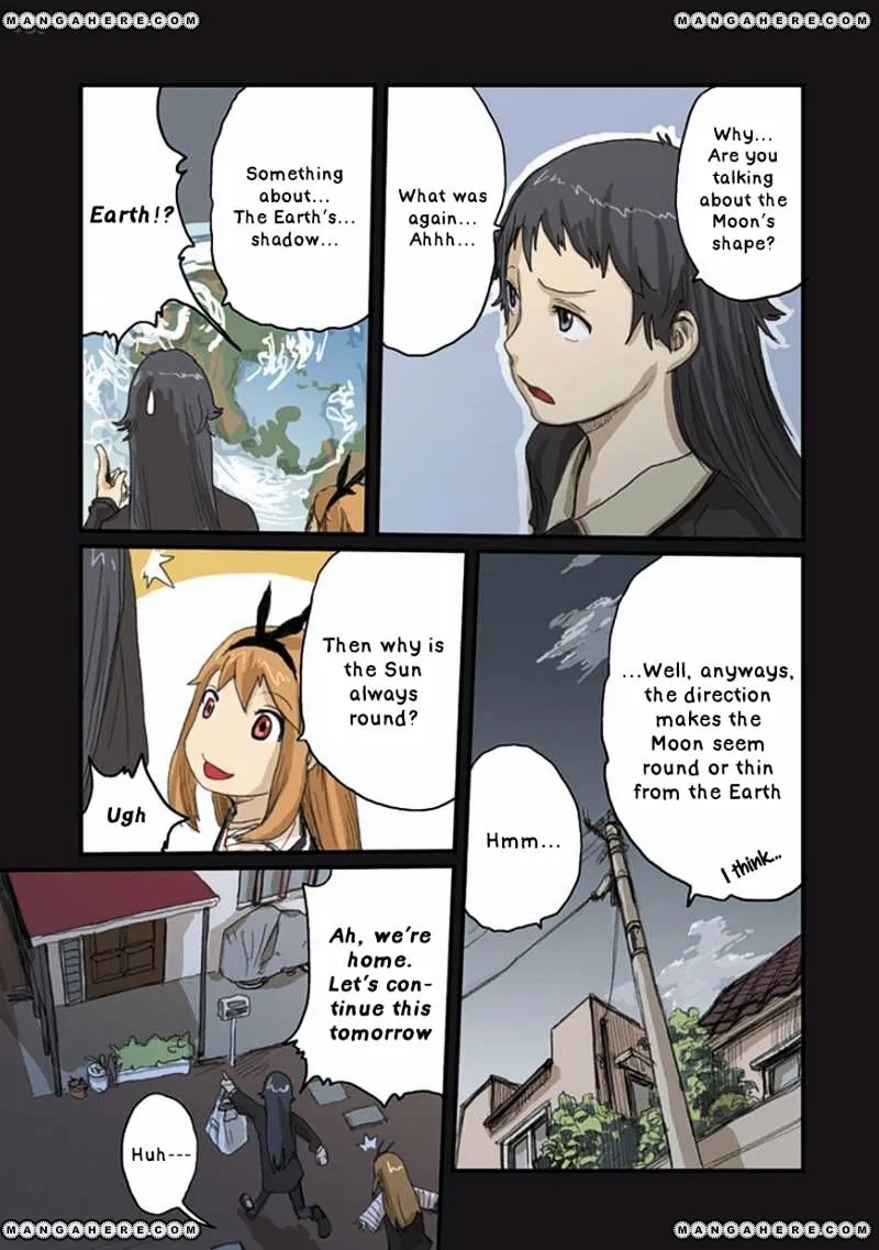 Ryushika Ryushika - Page 2