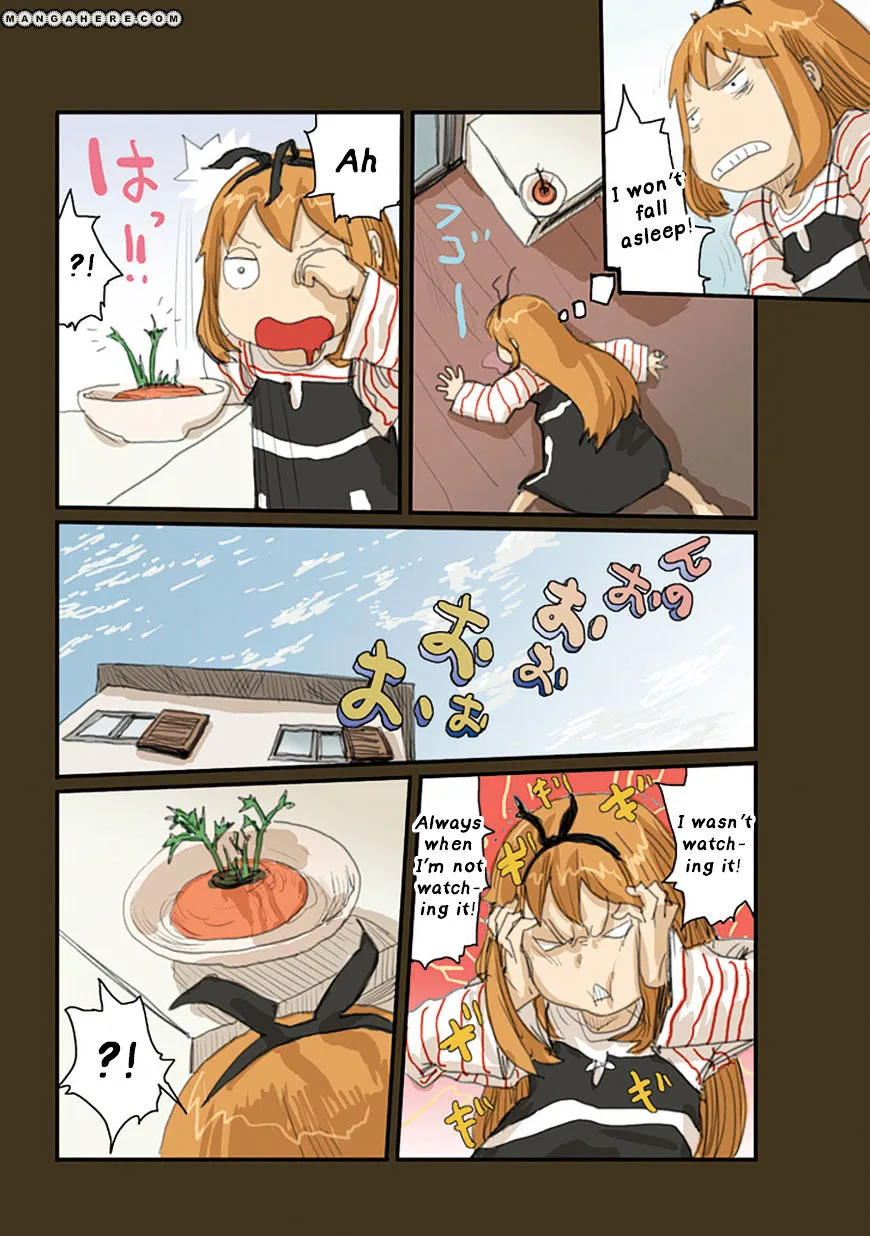 Ryushika Ryushika - Page 13